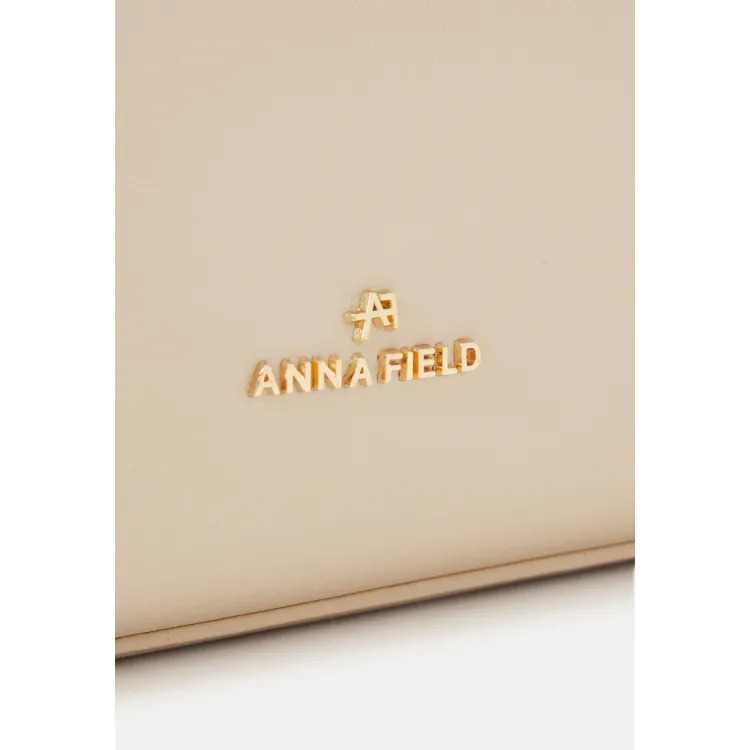 Anna Field Borsa a mano