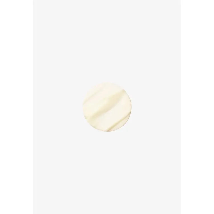 KÉRASTASE NUTRITIVE MASQUINTENSE RICH NOURISHING MASK FOR DRY THICK HAIR - Maschera per capelli