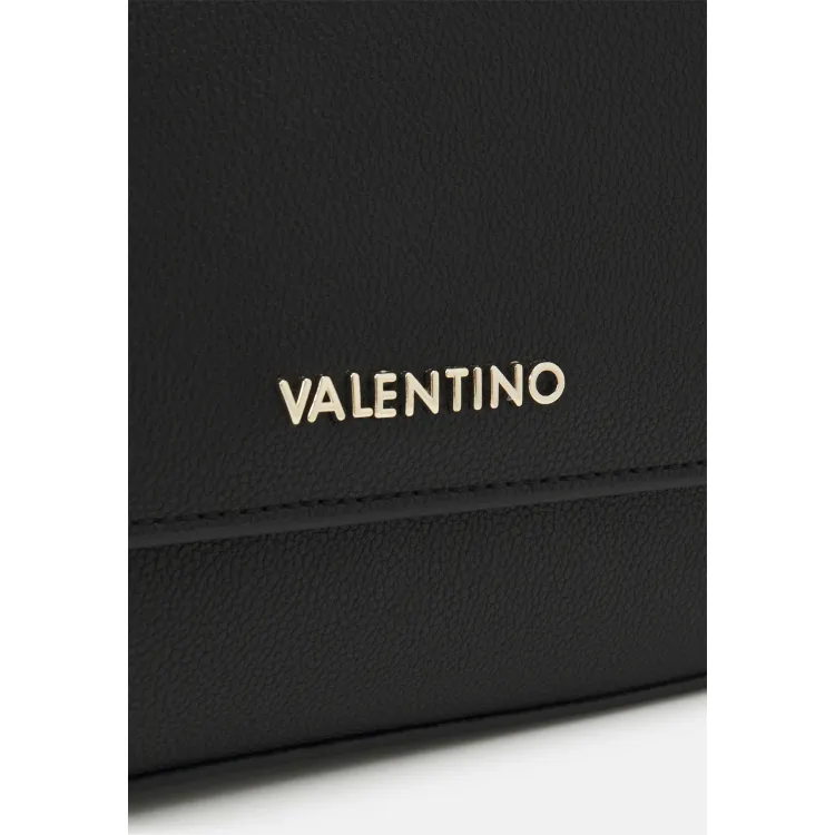 Valentino Bags SPECIAL ANNETTE - Borsa a mano