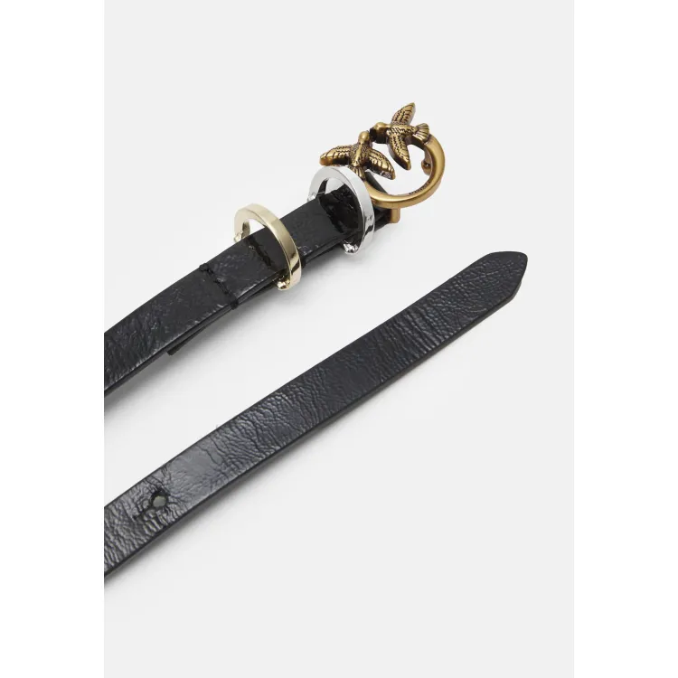 Pinko IGGY BELT - Cintura