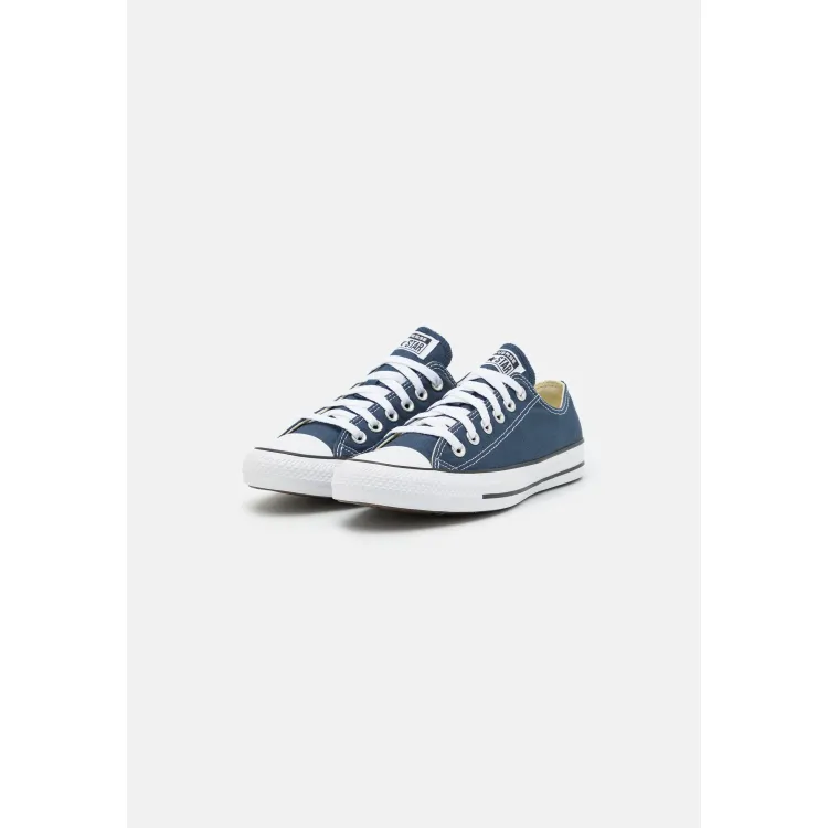 Converse CHUCK TAYLOR ALL STAR UNISEX - Sneakers basse