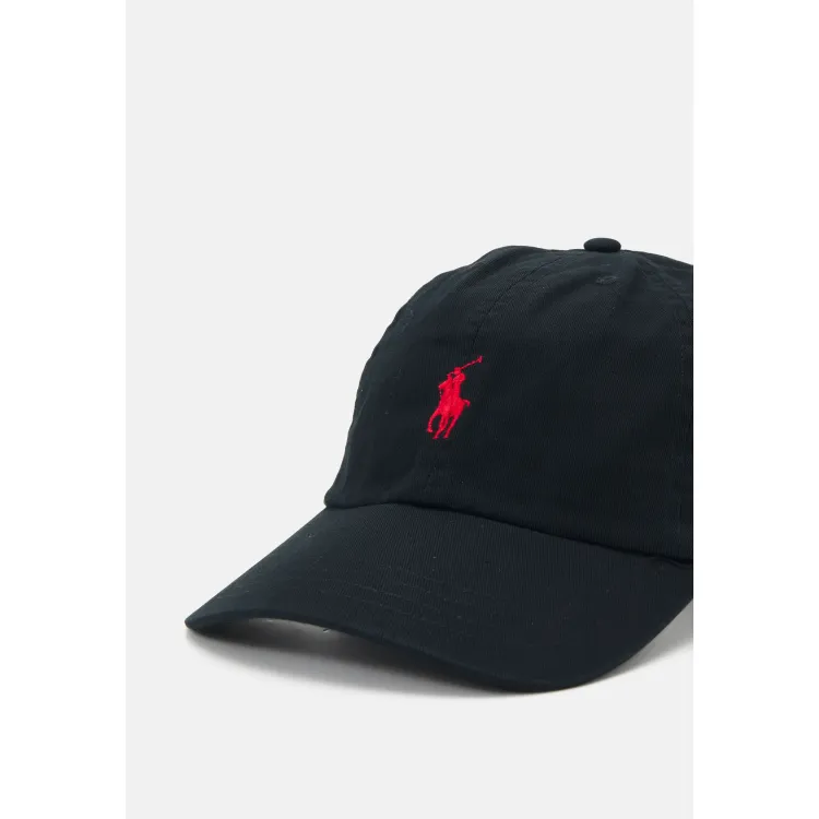 Polo Ralph Lauren APPAREL ACCESSORIES HAT UNISEX - Cappellino
