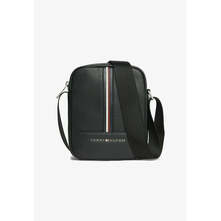 Tommy Hilfiger Borsa a tracolla