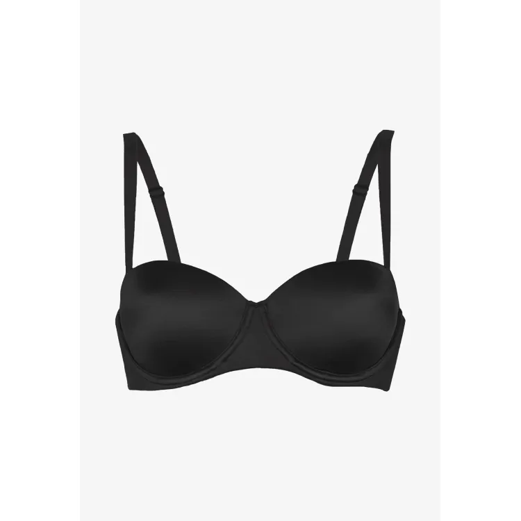 Lovable BODY BLISS - Reggiseno push-up