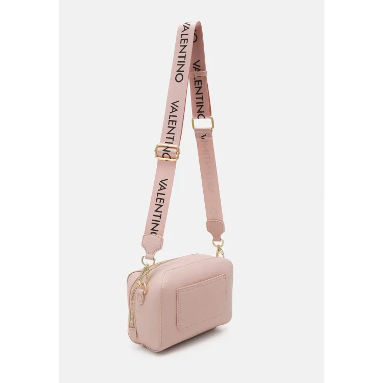 Valentino Bags PATTIE - Borsa a tracolla