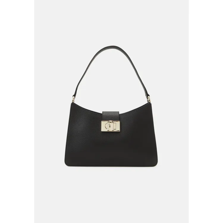 Furla 1927 M SHOULDER BAG SOFT - Borsa a mano