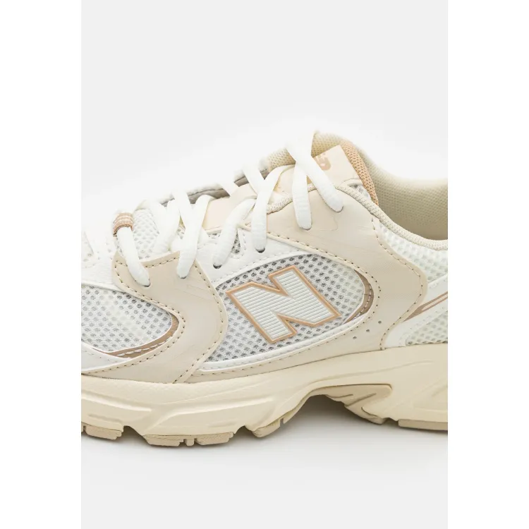 New Balance 530 UNISEX - Sneakers basse