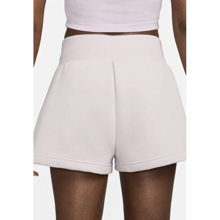 Nike Sportswear Pantaloni sportivi