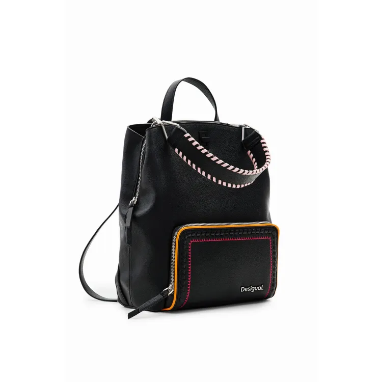 Desigual Zaino