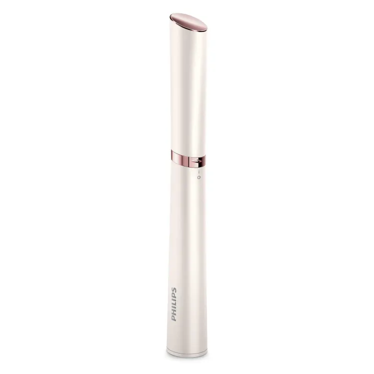 Philips HP6393/00 CORRECTION TRIMMER - Accessori depilazione