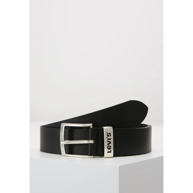 Levi's® NEW ASHLAND - Cintura