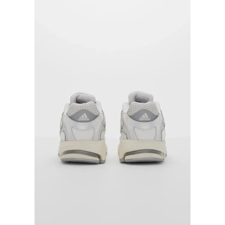 adidas Originals RESPONSE CL UNISEX - Sneakers basse