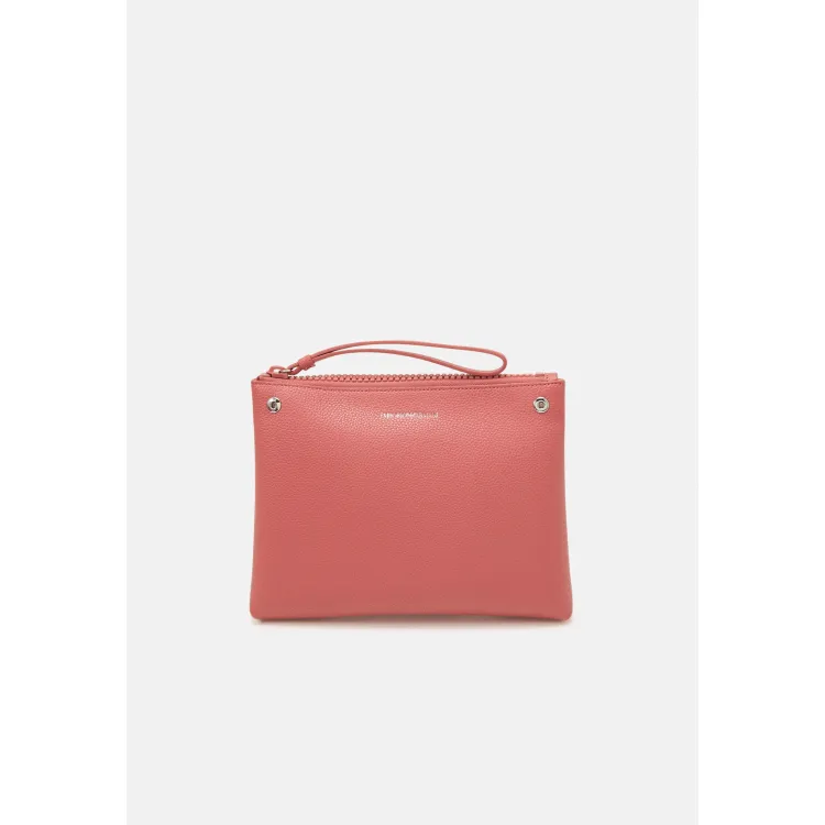 Emporio Armani MYEA BORSA SET - Shopping bag