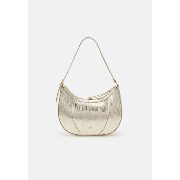Anna Field Borsa a mano