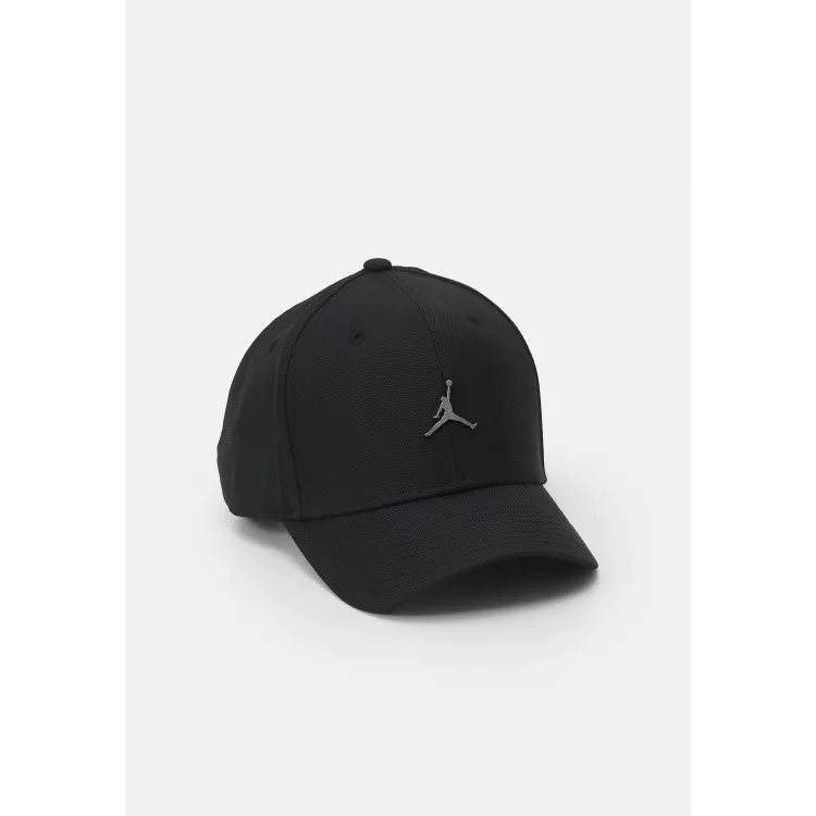 Jordan RISE UNISEX - Cappellino