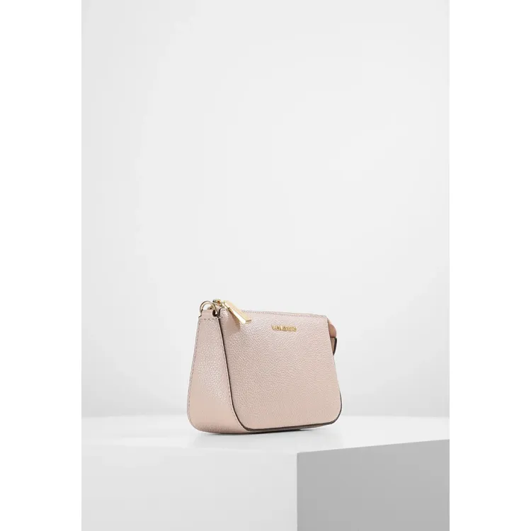MICHAEL Michael Kors JET SET MEDIUM CHAIN POUCHETTE - Borsa a mano