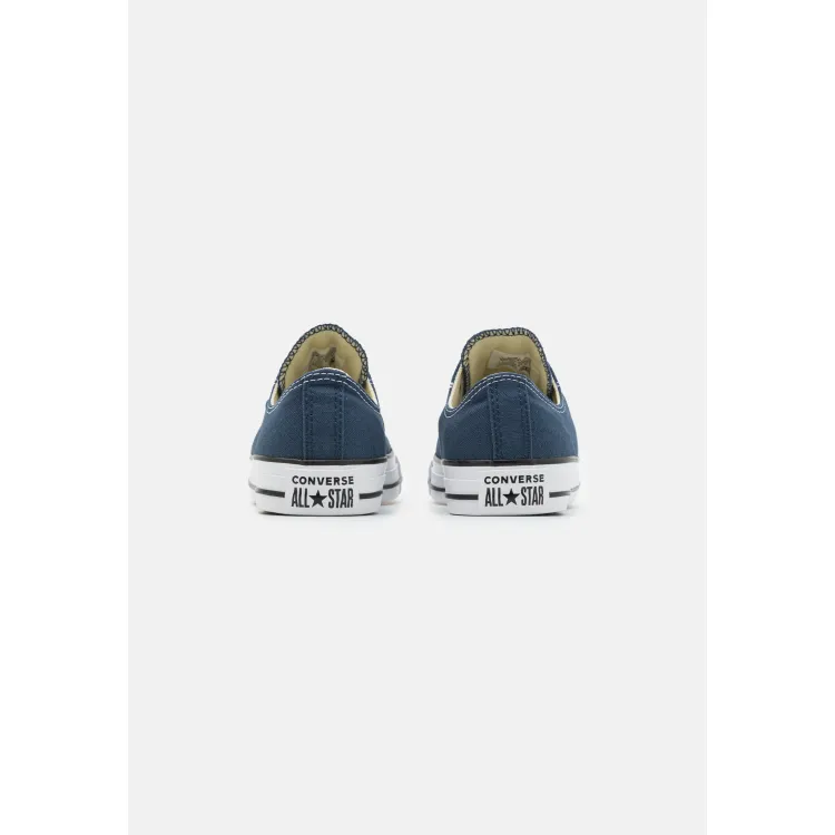 Converse CHUCK TAYLOR ALL STAR UNISEX - Sneakers basse