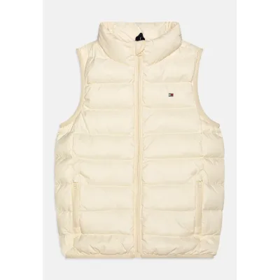 Tommy Hilfiger ESSENTIAL UNISEX - Smanicato