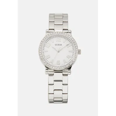 Guess FAWN - Orologio