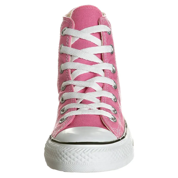 Converse CHUCK TAYLOR ALL STAR CLASSIC UNISEX - Sneakers alte