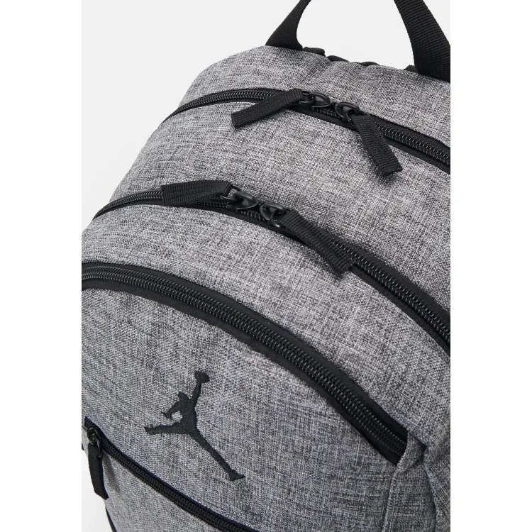 Jordan LEVEL BACKPACK UNISEX - Zaino