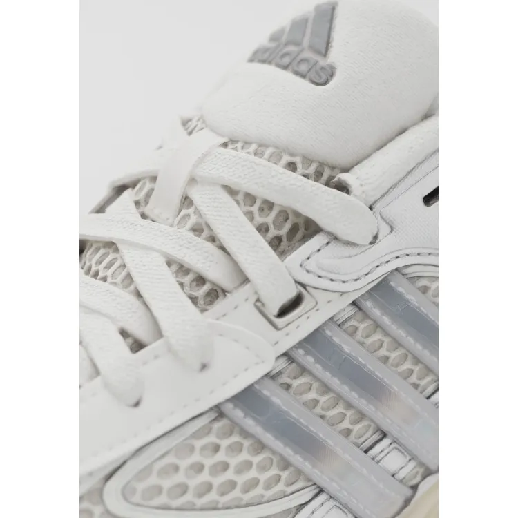 adidas Originals RESPONSE CL UNISEX - Sneakers basse