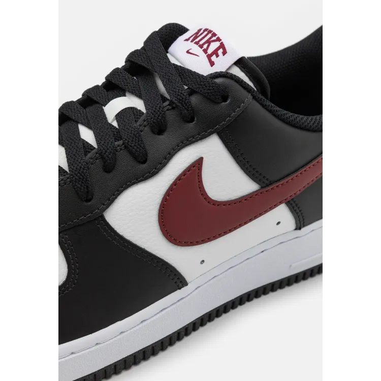 Nike Sportswear AIR FORCE 1- Sneakers basse