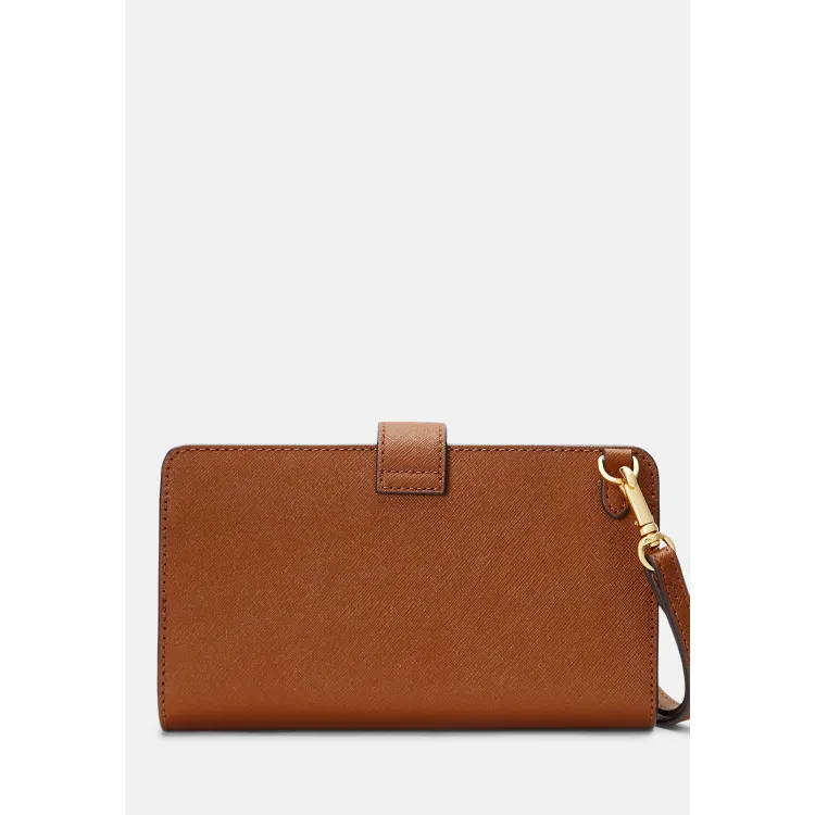 Lauren Ralph Lauren TECH CASE - Portafoglio