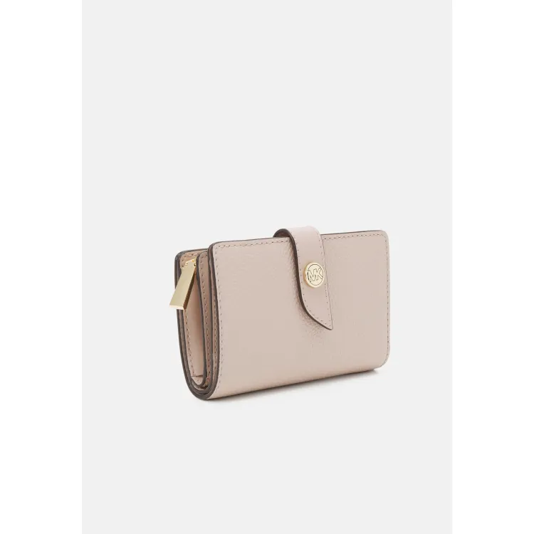 MICHAEL Michael Kors CHARM WALLET - Portafoglio