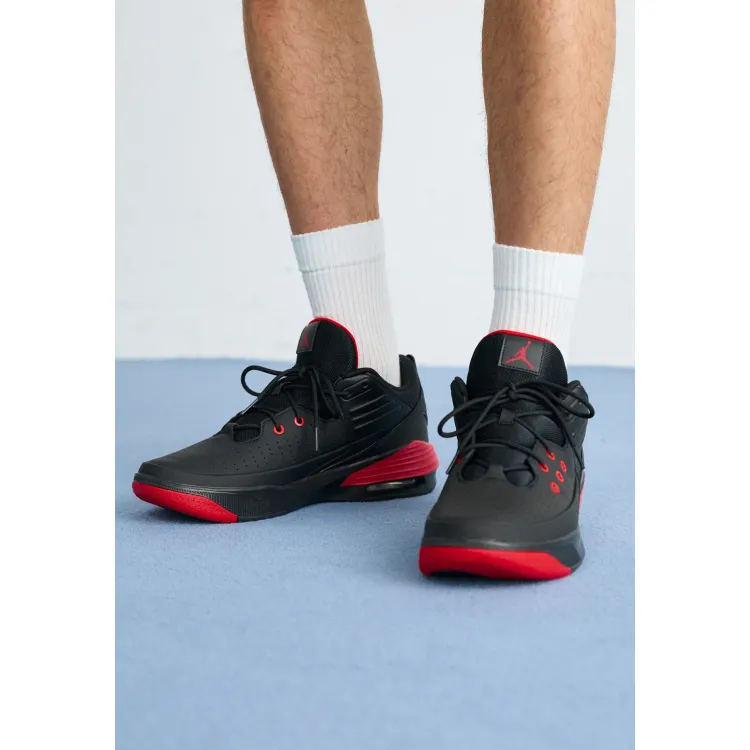 Jordan JORDAN MAX AURA 5 - Sneakers basse