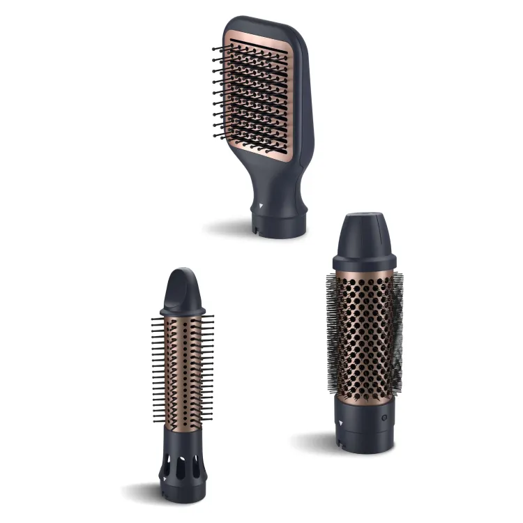 Philips BHA530/00 SERIES 5000 AIRSTYLER - Hair Styling Tool