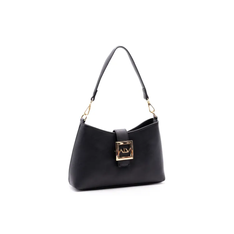 ALV by Alviero Martini DIAMOND - Shopping bag