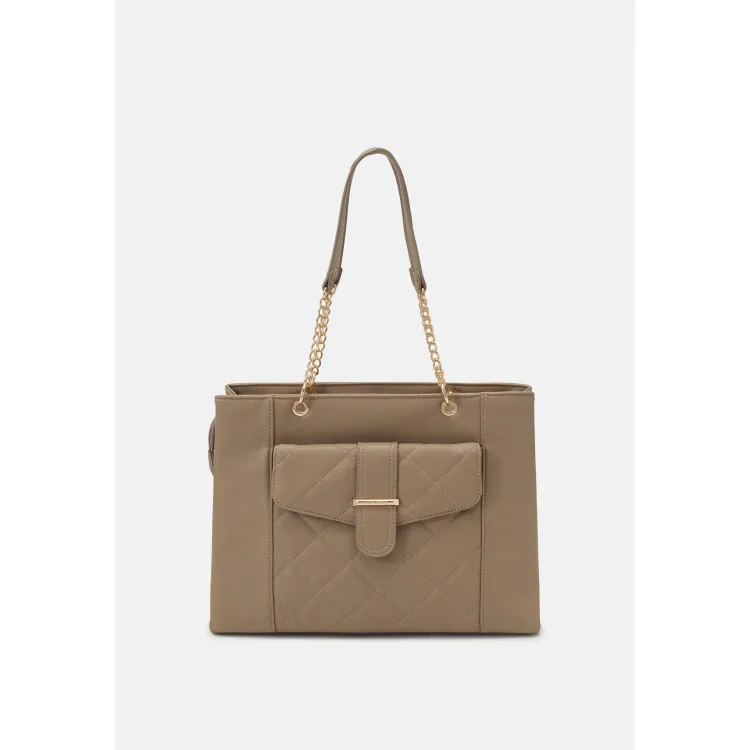 Anna Field Borsa a mano