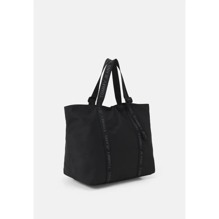 Tommy Jeans ESSENTIAL DAILY TOTE UNISEX - Shopping bag