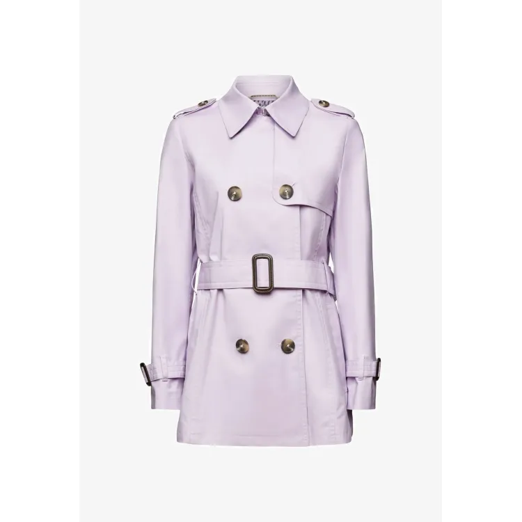 Esprit CLASSIC - Trench