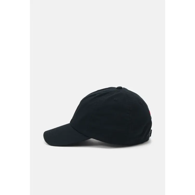 Polo Ralph Lauren APPAREL ACCESSORIES HAT UNISEX - Cappellino