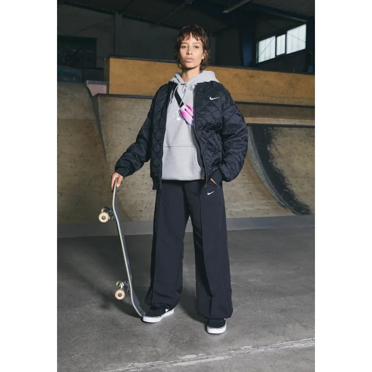 Nike Sportswear TREND PANT - Pantaloni sportivi