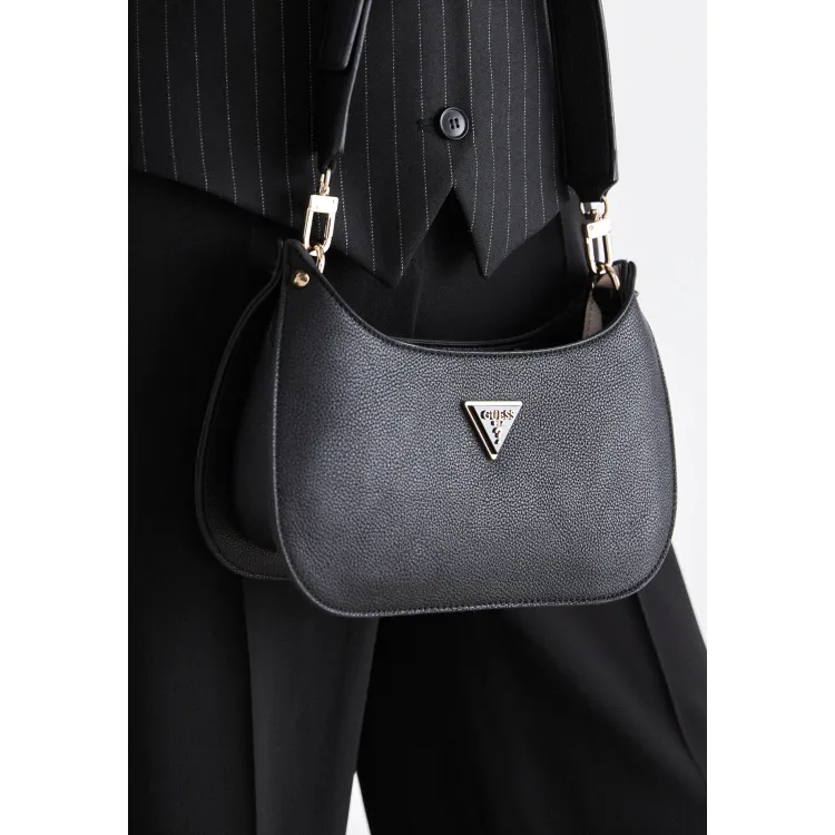 Guess MERIDIAN - Borsa a mano