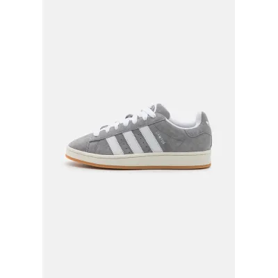 adidas Originals CAMPUS 00S - Scarpe skate