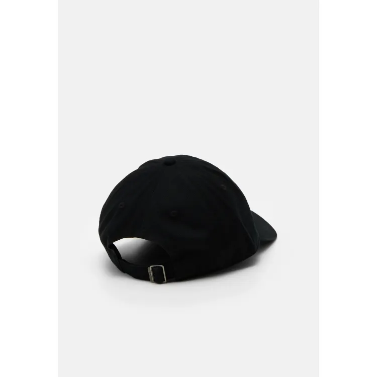 Nike Sportswear CLUB UNISEX - Cappellino