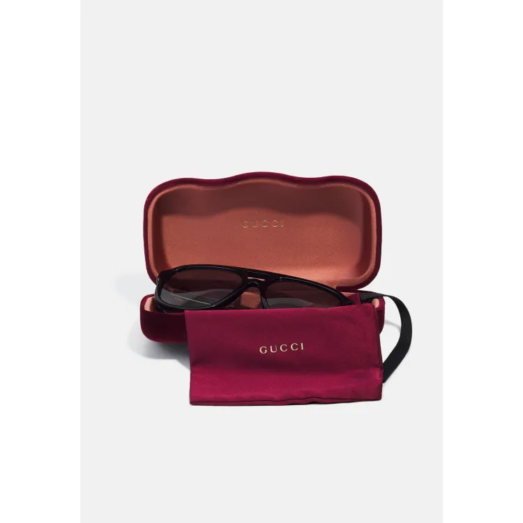 Gucci UNISEX - Occhiali da sole