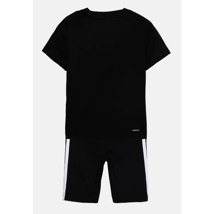 adidas Performance UNISEX SET - Collant