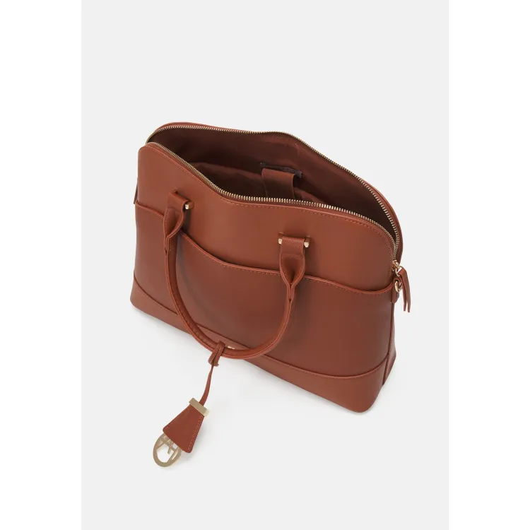 Anna Field Borsa porta PC
