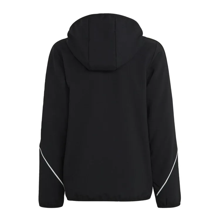 adidas Performance TIRO 23 LEAGUE - Giacca sportiva