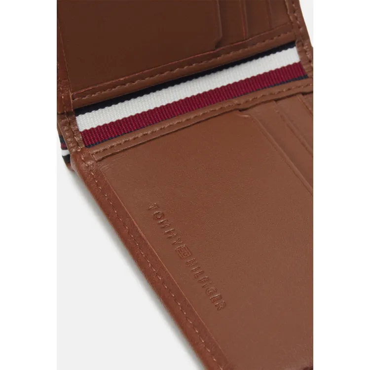 Tommy Hilfiger MINI WALLET - Portafoglio