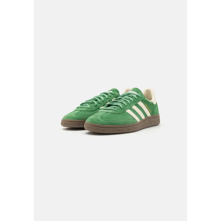 adidas Originals HANDBALL SPEZIAL UNISEX - Sneakers basse