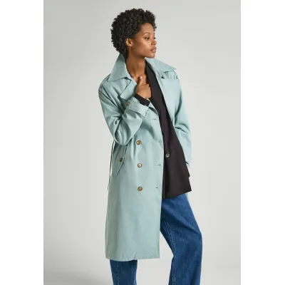 Pepe Jeans STAR - Trench