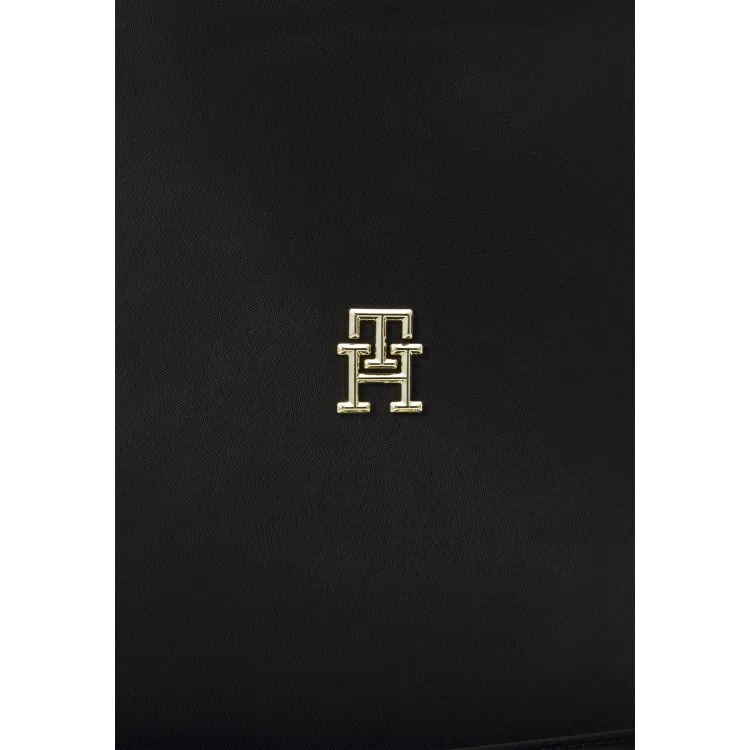 Tommy Hilfiger POPPY BACKPACK - Zaino