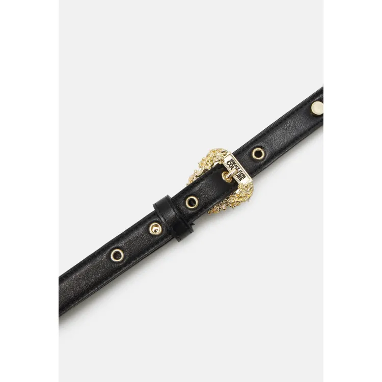 Versace Jeans Couture CINTURA- Cintura