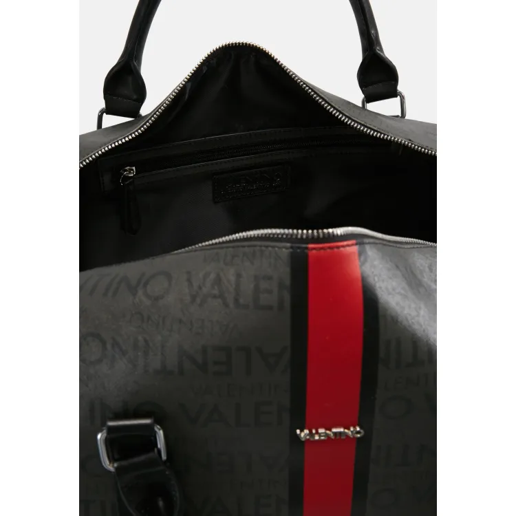 Valentino Bags JORAH - Borsa da viaggio